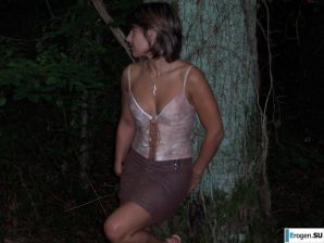Beautiful Victoria. Part 2. Thumbnail 40