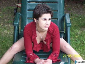 Beautiful Victoria. Part 3. Thumbnail 16