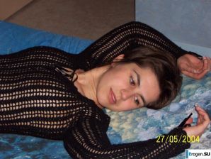 Beautiful Victoria. Part 3. Thumbnail 17