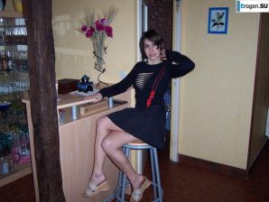 Beautiful Victoria. Part 3. Thumbnail 21