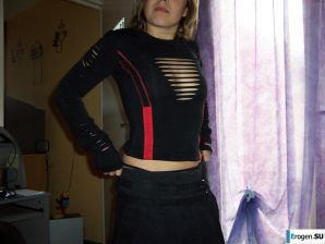 Beautiful Victoria. Part 3. Thumbnail 27
