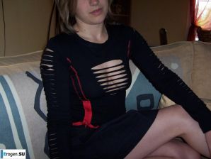 Beautiful Victoria. Part 3. Thumbnail 28