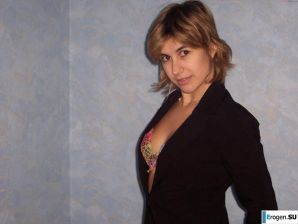 Beautiful Victoria. Part 3. Thumbnail 40