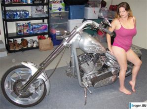 There should be many good women. Part 4. Thumbnail 28