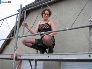 Swingers. Part 5. Thumbnail 21