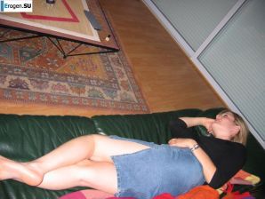 Swingers. Part 5. Thumbnail 28