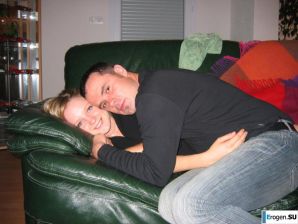 Swingers. Part 5. Thumbnail 29