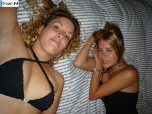 Swingers. Part 5. Thumbnail 3