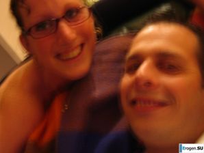 Swingers. Part 5. Thumbnail 31