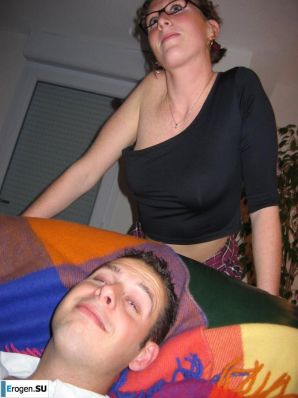 Swingers. Part 5. Thumbnail 32