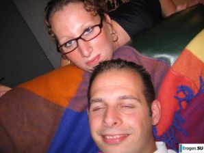 Swingers. Part 5. Thumbnail 33