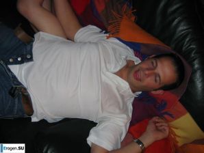 Swingers. Part 5. Thumbnail 34