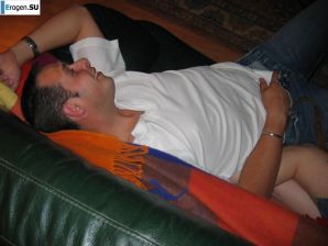 Swingers. Part 5. Thumbnail 35