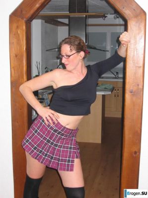 Swingers. Part 5. Thumbnail 36