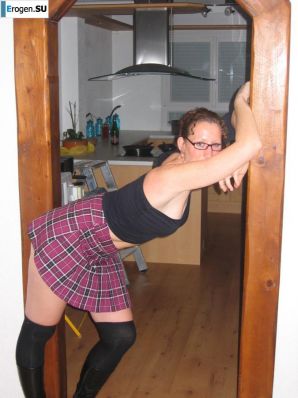 Swingers. Part 5. Thumbnail 37