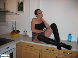 Swingers. Part 5. Thumbnail 39