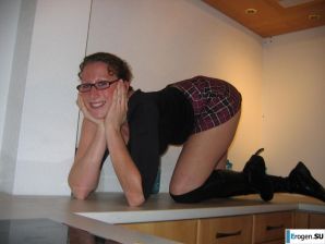 Swingers. Part 5. Thumbnail 40