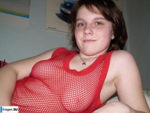 Czech Pretty Woman. Part 8. Thumbnail 12