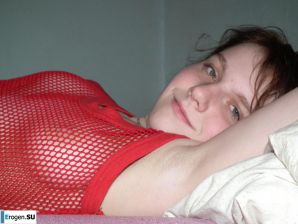 Czech Pretty Woman. Part 8. Thumbnail 14