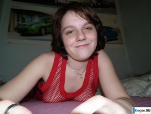 Czech Pretty Woman. Part 8. Thumbnail 15