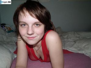 Czech Pretty Woman. Part 8. Thumbnail 20