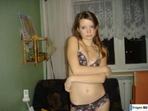 Just a beautiful girl. Part 4. Thumbnail 10