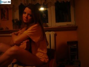 Just a beautiful girl. Part 4. Thumbnail 17