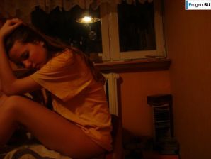 Just a beautiful girl. Part 4. Thumbnail 18