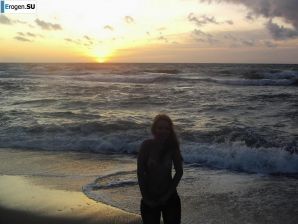 Just a beautiful girl. Part 4. Thumbnail 23