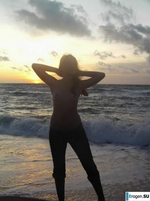 Just a beautiful girl. Part 4. Thumbnail 26