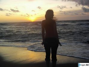 Just a beautiful girl. Part 4. Thumbnail 27