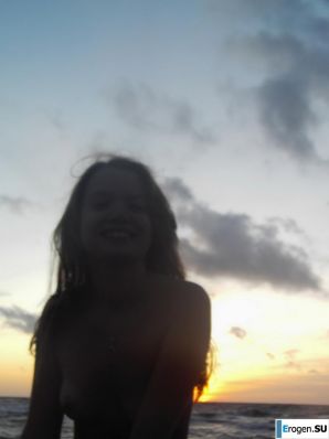 Just a beautiful girl. Part 4. Thumbnail 28