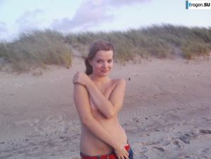 Just a beautiful girl. Part 4. Thumbnail 29