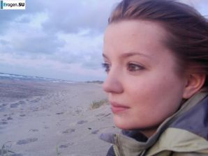 Just a beautiful girl. Part 4. Thumbnail 30
