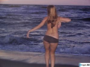 Just a beautiful girl. Part 4. Thumbnail 32
