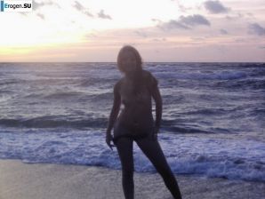 Just a beautiful girl. Part 4. Thumbnail 33