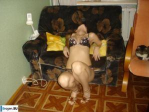 Just a beautiful girl. Part 4. Thumbnail 5