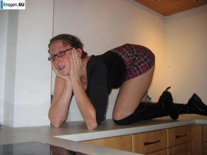 Swingers. Part 6. Thumbnail 1