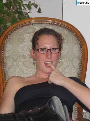Swingers. Part 6. Thumbnail 10