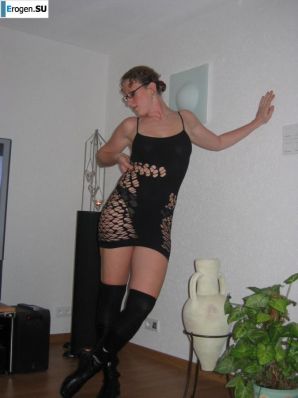 Swingers. Part 6. Thumbnail 19