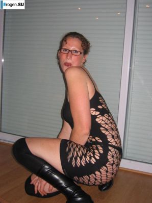 Swingers. Part 6. Thumbnail 21