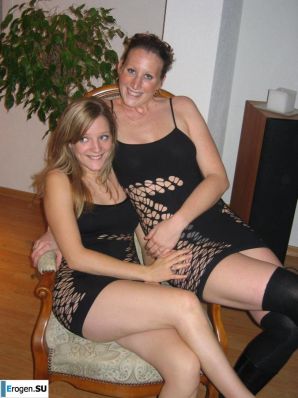 Swingers. Part 6. Thumbnail 23