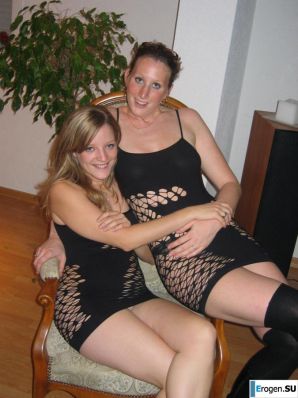 Swingers. Part 6. Thumbnail 24
