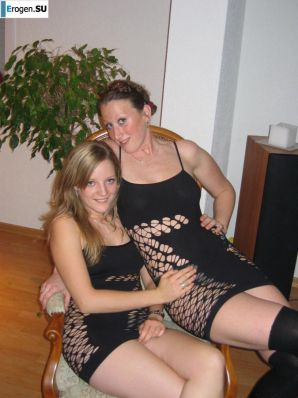 Swingers. Part 6. Thumbnail 25