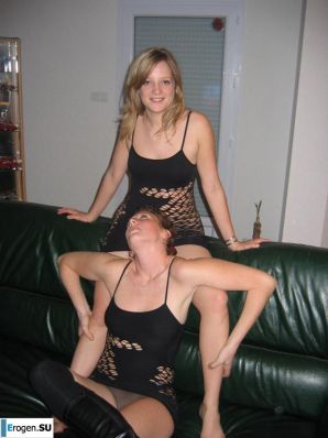 Swingers. Part 6. Thumbnail 29