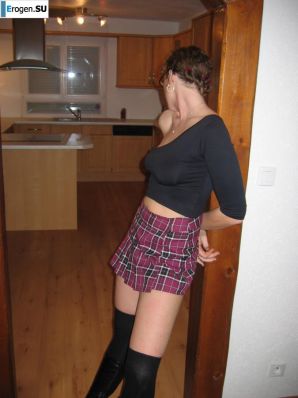 Swingers. Part 6. Thumbnail 3