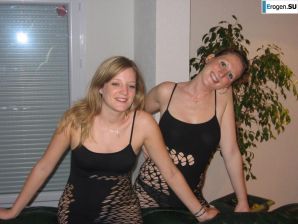 Swingers. Part 6. Thumbnail 31