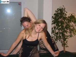 Swingers. Part 6. Thumbnail 32