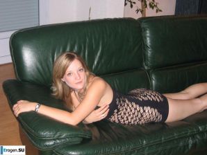 Swingers. Part 6. Thumbnail 33