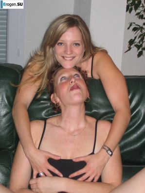 Swingers. Part 6. Thumbnail 38